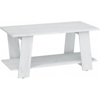 Žurnālgaldiņš VIA 2 Žurnālgaldiņš VIA 2